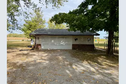 6506 E 250 N, Monticello, IN 47960 - Photo 19