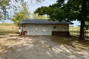 6506 E 250 N, Monticello, IN 47960 - Photo 19