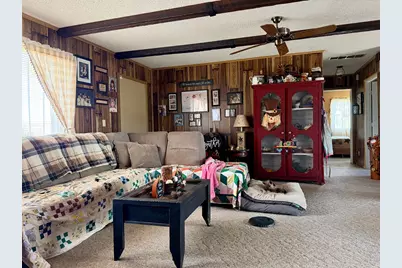 6506 E 250 N, Monticello, IN 47960 - Photo 3