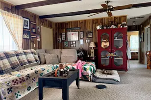 6506 E 250 N, Monticello, IN 47960 - Photo 3