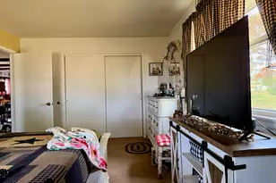 6506 E 250 N, Monticello, IN 47960 - Photo 9