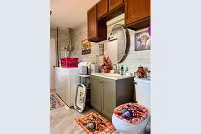 6506 E 250 N, Monticello, IN 47960 - Photo 15