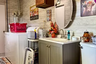 6506 E 250 N, Monticello, IN 47960 - Photo 15