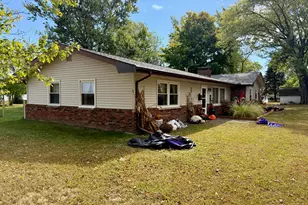 6506 E 250 N, Monticello, IN 47960 - Photo 21