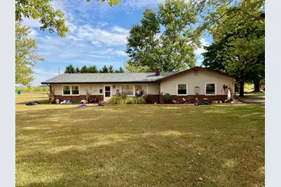 6506 E 250 N, Monticello, IN 47960 - Photo 1