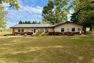 6506 E 250 N, Monticello, IN 47960 - Photo 1