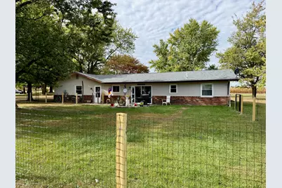 6506 E 250 N, Monticello, IN 47960 - Photo 23