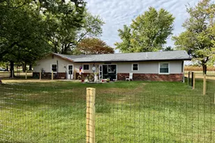 6506 E 250 N, Monticello, IN 47960 - Photo 23