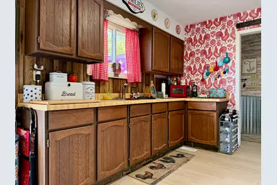 6506 E 250 N, Monticello, IN 47960 - Photo 5