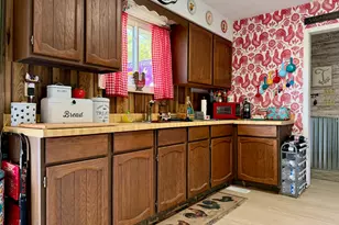 6506 E 250 N, Monticello, IN 47960 - Photo 5