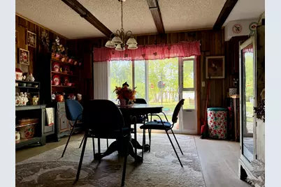 6506 E 250 N, Monticello, IN 47960 - Photo 7