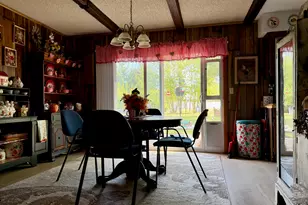 6506 E 250 N, Monticello, IN 47960 - Photo 7