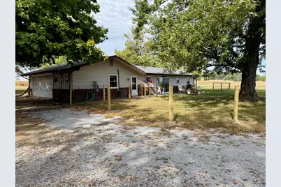 6506 E 250 N, Monticello, IN 47960 - Photo 17