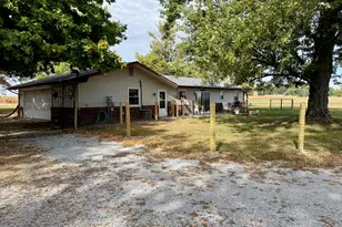 6506 E 250 N, Monticello, IN 47960 - Photo 17