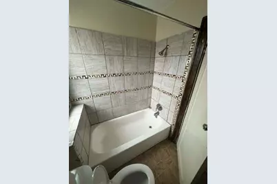 3516 Carolina Street, Gary, IN 46409 - Photo 13