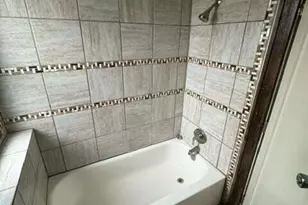 3516 Carolina St, Gary, IN 46409 - Photo 13