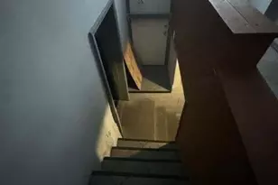 3516 Carolina St, Gary, IN 46409 - Photo 11