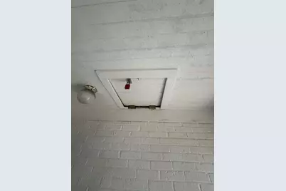 3516 Carolina Street, Gary, IN 46409 - Photo 17