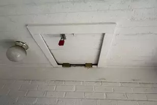 3516 Carolina St, Gary, IN 46409 - Photo 17