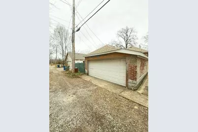 3516 Carolina Street, Gary, IN 46409 - Photo 21