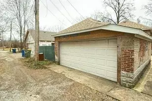 3516 Carolina St, Gary, IN 46409 - Photo 21