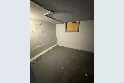 3516 Carolina Street, Gary, IN 46409 - Photo 15