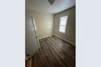 3516 Carolina Street, Gary, IN 46409 - Photo 9