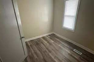 3516 Carolina St, Gary, IN 46409 - Photo 9