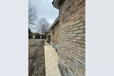 3516 Carolina Street, Gary, IN 46409 - Photo 19