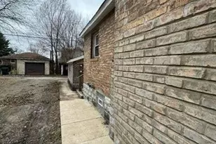 3516 Carolina St, Gary, IN 46409 - Photo 19