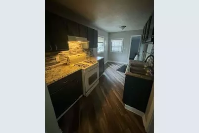 3516 Carolina Street, Gary, IN 46409 - Photo 5