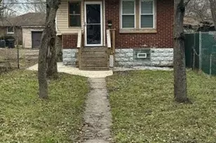 3516 Carolina St, Gary, IN 46409 - Photo 1