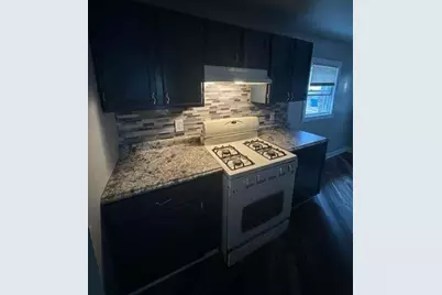 3516 Carolina Street, Gary, IN 46409 - Photo 7