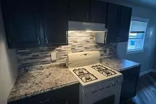 3516 Carolina St, Gary, IN 46409 - Photo 7