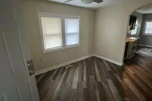 3516 Carolina St, Gary, IN 46409 - Photo 3