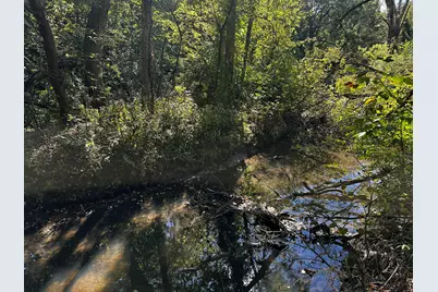 Lot Evergreen Avenue, Portage, IN 46368 - Photo 9