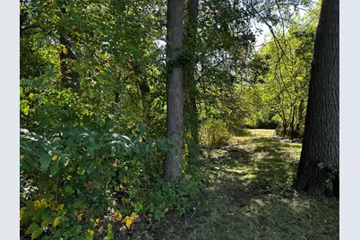 Lot Evergreen Avenue, Portage, IN 46368 - Photo 3