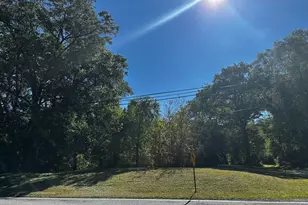 Lot Evergreen Ave, Portage, IN 46368 - Photo 1