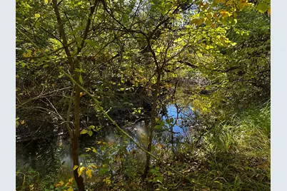 Lot Evergreen Avenue, Portage, IN 46368 - Photo 5