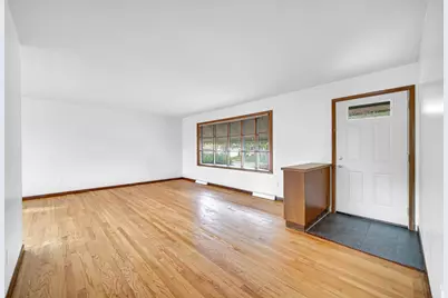 9211 Hawthorne Drive, Munster, IN 46321 - Photo 5