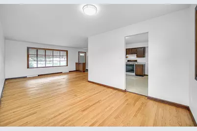 9211 Hawthorne Drive, Munster, IN 46321 - Photo 11