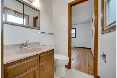 9211 Hawthorne Drive, Munster, IN 46321 - Photo 15