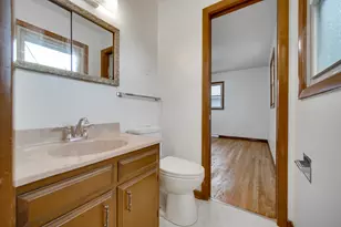 9211 Hawthorne Dr, Munster, IN 46321 - Photo 15