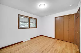 9211 Hawthorne Dr, Munster, IN 46321 - Photo 19