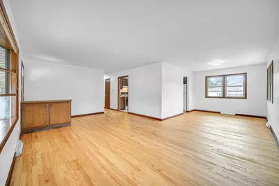 9211 Hawthorne Drive, Munster, IN 46321 - Photo 9