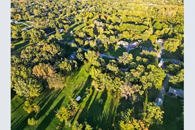 8250 Columbia Avenue, Dyer, IN 46311 - Photo 31