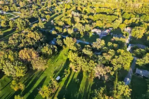 8250 Columbia Ave, Dyer, IN 46311 - Photo 31