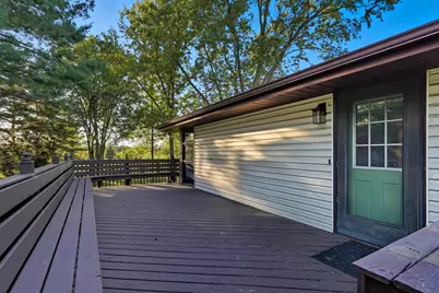 8250 Columbia Avenue, Dyer, IN 46311 - Photo 27