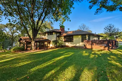 8250 Columbia Avenue, Dyer, IN 46311 - Photo 29