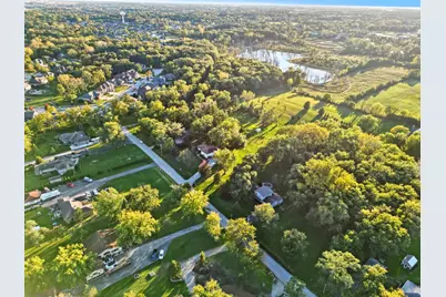 8250 Columbia Avenue, Dyer, IN 46311 - Photo 5